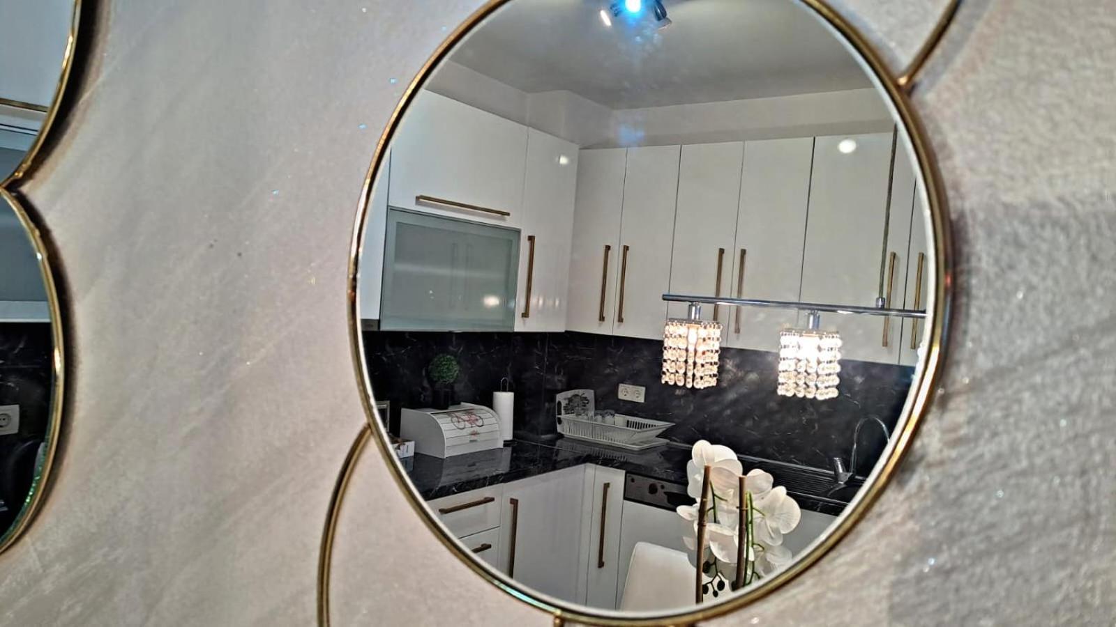 Apartment Aria Lux Mostar Luaran gambar