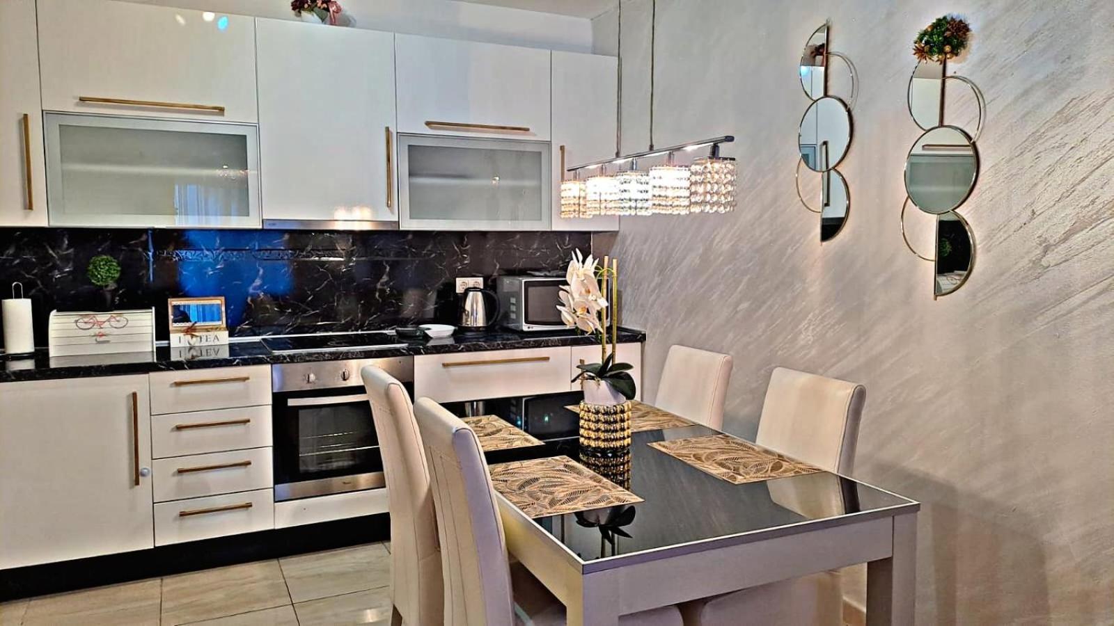 Apartment Aria Lux Mostar Luaran gambar