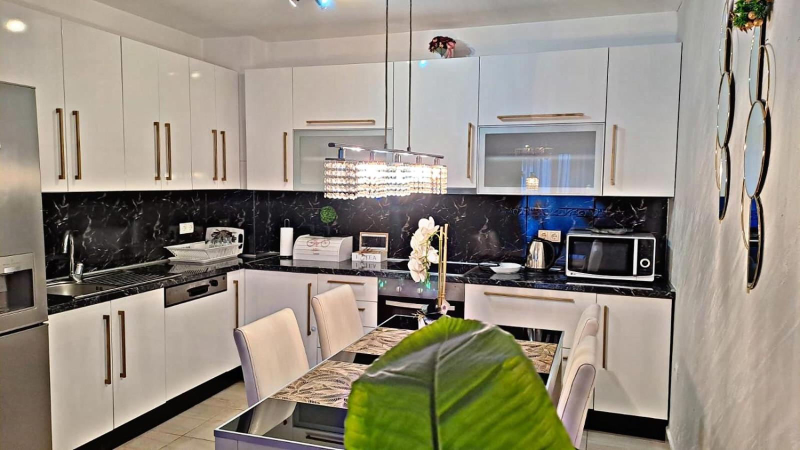 Apartment Aria Lux Mostar Luaran gambar